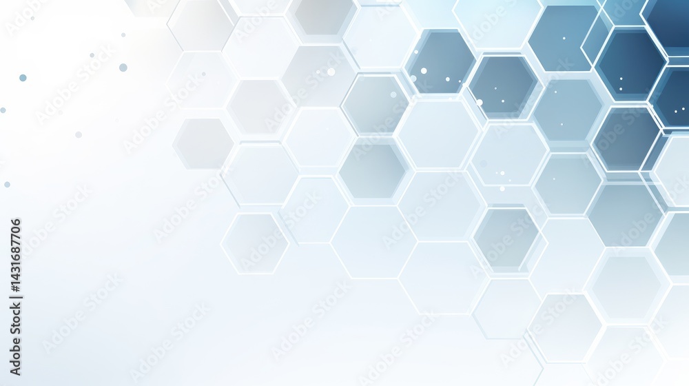 Abstract white background with soft shadows and highlights, creating an elegant backdrop for product display or presentation. Abstract white background with soft shadows and highlights, creating an elegant backdrop for product display or presentation.