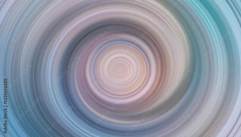 Swirling abstract artwork digital realm visual composition vibrant environment top-down perspective creative concept for digital art enthusiasts Swirling abstract artwork digital realm visual composition vibrant environment top-down perspective creative concept for digital art enthusiasts