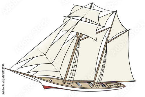 30 detailed-illustration-of-a-classic-sailing-ship--w (1)
