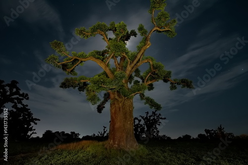 Photography West Africa