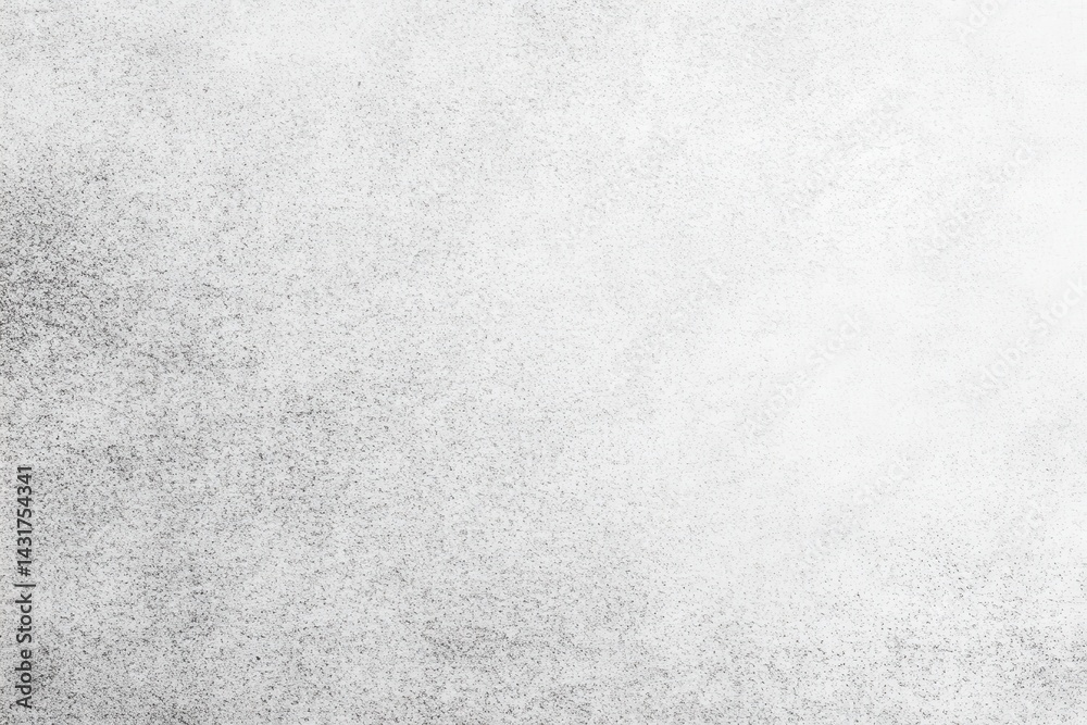 Obraz premium Neutral, textured, light gray surface. A subtle, muted background