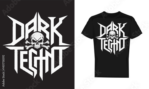 Life is better in the mountains stay wild t-shirt design Just enjoy typography t-shirt design stay strong never give up typography t shirt design, motivational typography t shirt design, inspirational