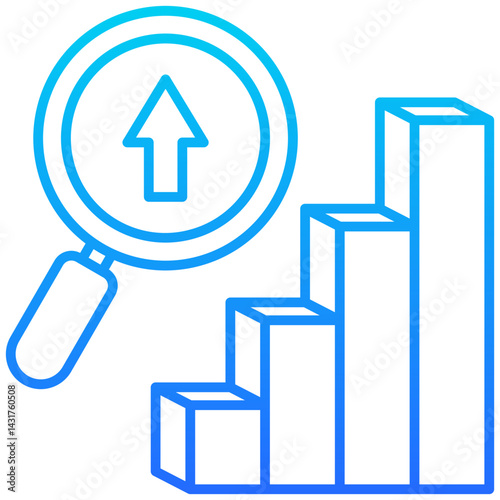 Result Icon