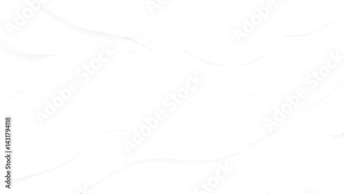 soft light white wodden texture background.