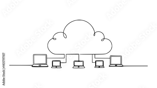 Cloud Computing