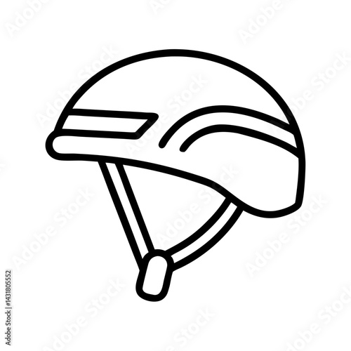 Find the best bike helmet for safety and style shop bicycle helmets online safety gear cycling