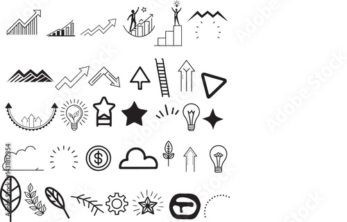 success icon.