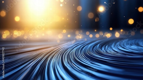 Russia influence on international nuclear nonproliferation efforts with Europe and America