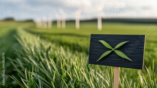 Russia participating in multilateral discussions on green technology exports