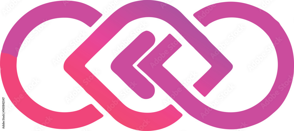 Logo (31).eps