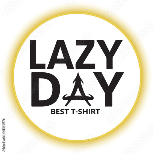 Lazy Day Typography Design,
Minimalist Lazy Day Text Art,
Bold Lazy Day T Shirt Design,
Monochrome Lazy Day Lettering,
Stylish Lazy Day Text Logo,
Lazy Day Modern Font Design.
