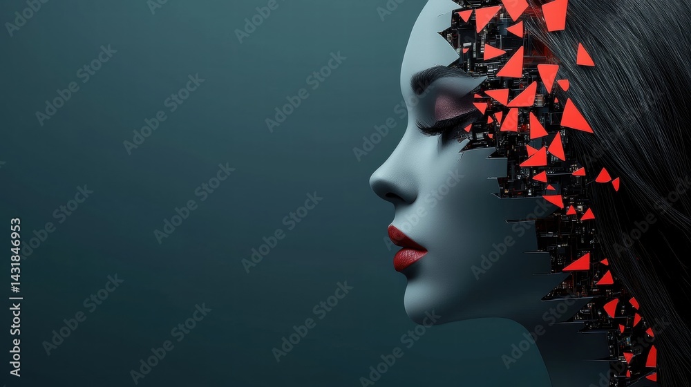 Russian participation in global forums on ethical AI policy development Russian participation in global forums on ethical AI policy development