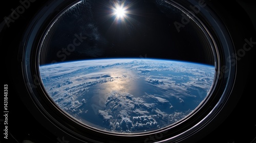 Russian scientists participating in international climate change action plans