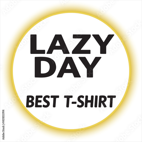 Lazy Day Typography Design,
Minimalist Lazy Day Text Art,
Bold Lazy Day T Shirt Design,
Monochrome Lazy Day Lettering,
Stylish Lazy Day Text Logo,
Lazy Day Modern Font Design.
