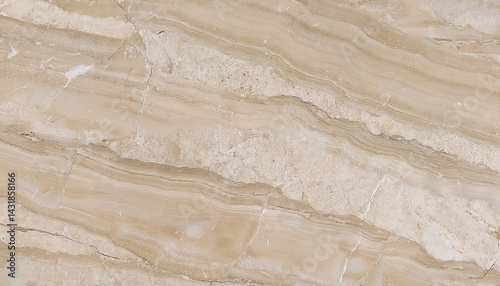 travertine marble texture background natural ivory breccia marbel for wall and floor with high resolution cream quartzite granite limestone ceramic tile slab matt italian emperador travertino