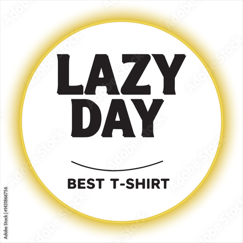 Lazy Day Typography Design,
Minimalist Lazy Day Text Art,
Bold Lazy Day T Shirt Design,
Monochrome Lazy Day Lettering,
Stylish Lazy Day Text Logo,
Lazy Day Modern Font Design.
