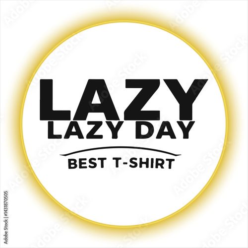 Lazy Day Typography Design,
Minimalist Lazy Day Text Art,
Bold Lazy Day T Shirt Design,
Monochrome Lazy Day Lettering,
Stylish Lazy Day Text Logo,
Lazy Day Modern Font Design.
