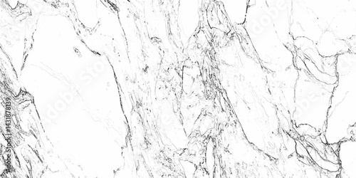 Creative Stone ceramic art wall interiors natural white marble texture. White marble texture luxury background. Elegant white marble texture background high resolution white stone floor pattern.