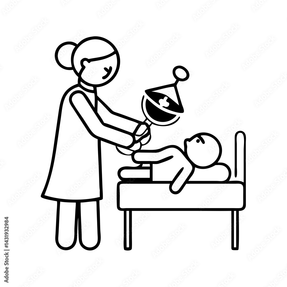 Solid black background illustration for graphic design uses Solid black background illustration for graphic design uses