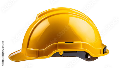 Casco de seguridad de construcción