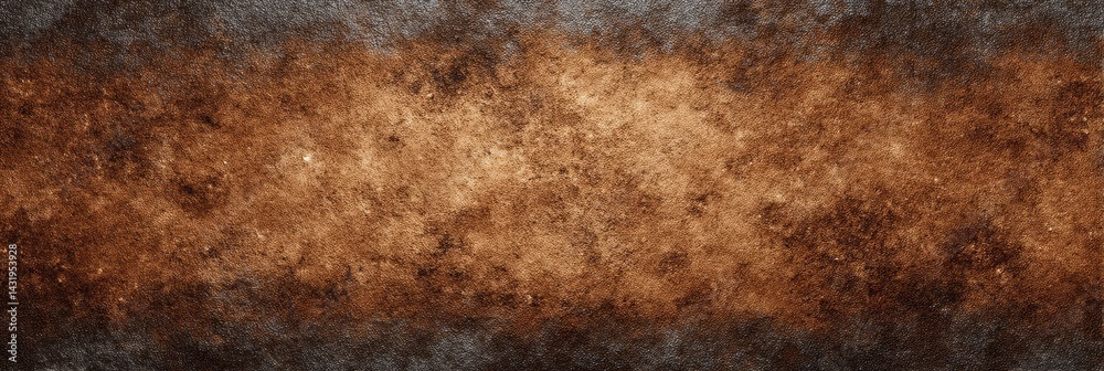 Dark Brown Patina Wall Texture Abstract - Aged, textured wall; symbolizes history, time, strength, resilience, and mystery. A grunge background ideal for design projects Dark Brown Patina Wall Texture Abstract - Aged, textured wall; symbolizes history, time, strength, resilience, and mystery. A grunge background ideal for design projects