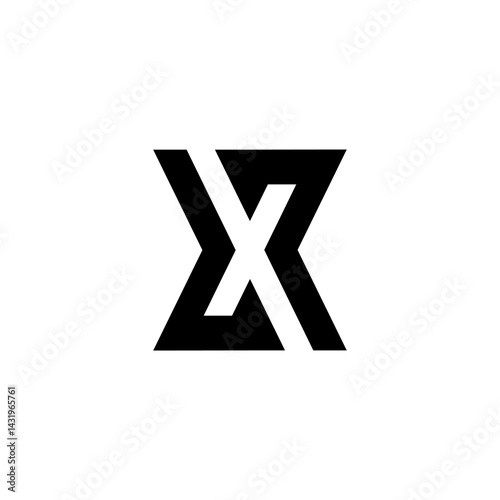 Free Download vector illustration of an abstract background - GFXLoad