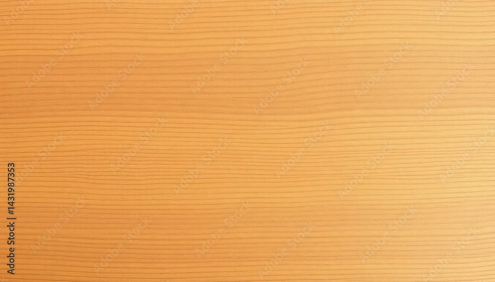 Light orange wood grain texture Light orange wood grain texture