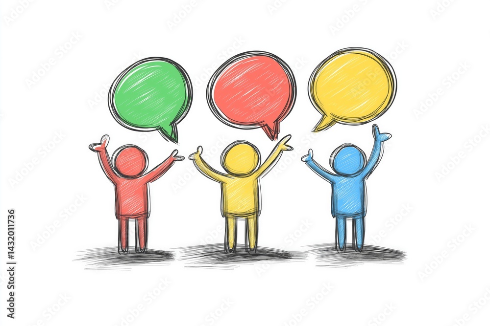 fostering collaboration and teamwork in the workplace