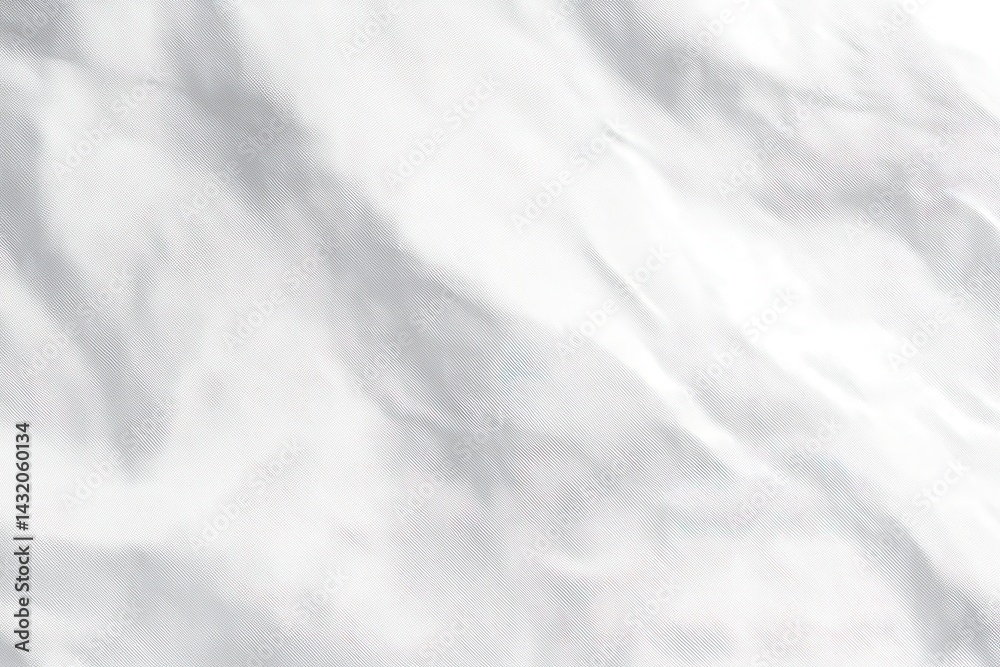 Abstract marble texture (4) Abstract marble texture (4)