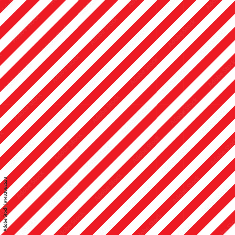 seamless pattern texture seamless pattern texture