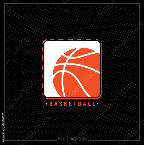 Basketball, Sport