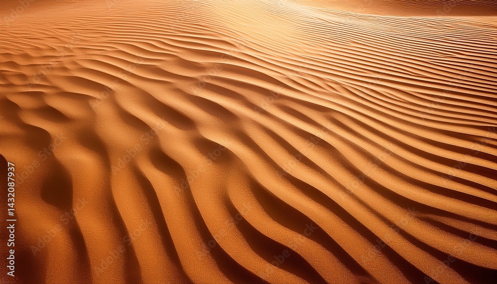 wavy sand background for summer designs wavy sand background for summer designs