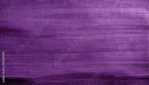 textured purple rustic fabric old canvas with scratches vintage background muted purple canvas fabric texture with subtle woven patterns soft and elegant textile background for design