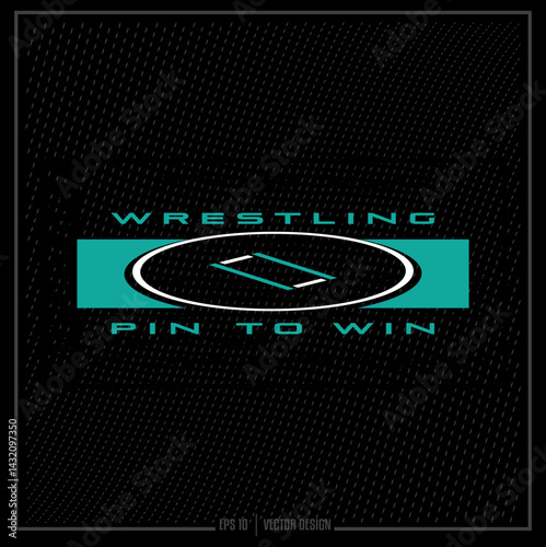 Wrestling, Sport