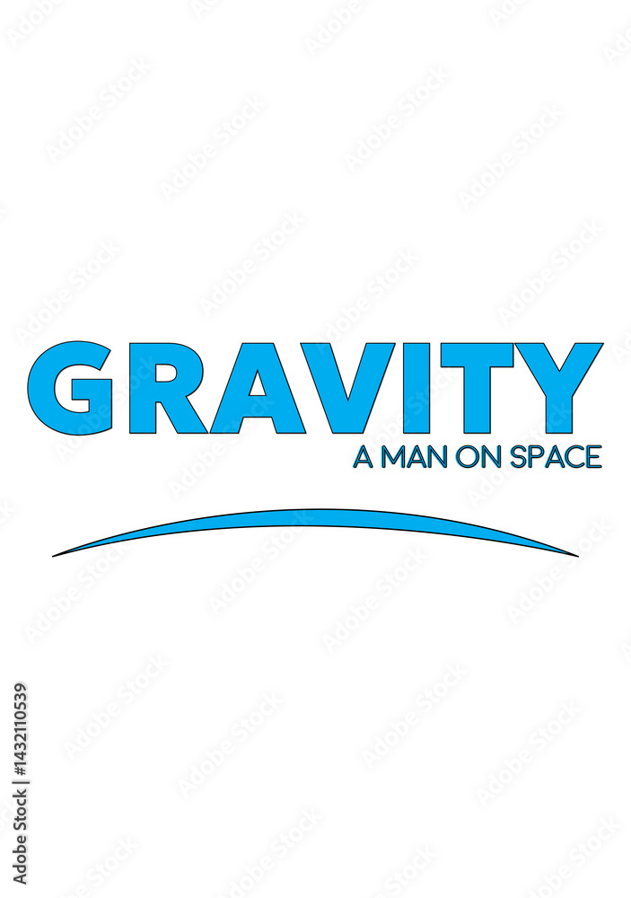 A Man in Space Floating Among Stars and Planets | Cosmic Adventure Minimalist Art Design for Dreamers, Sci-Fi Fans, Astronaut Lovers, and Galaxy Explorers | Outer Space Aesthetic Vibe