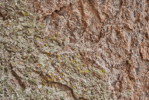 textura de piedra