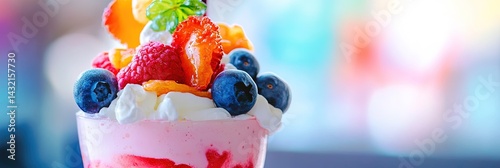 delicious ambrosia
