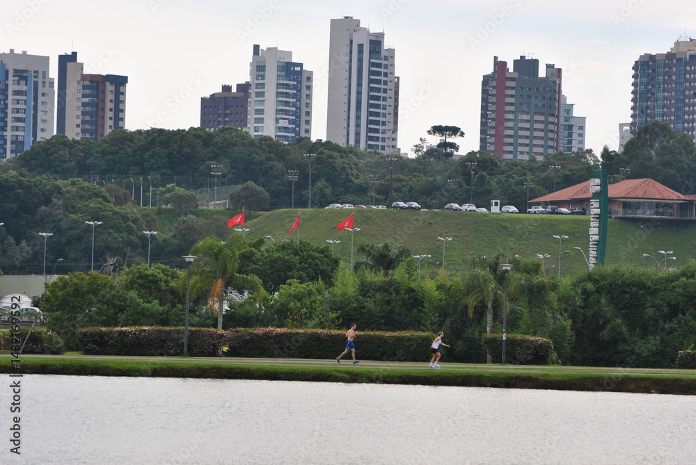 curitiba