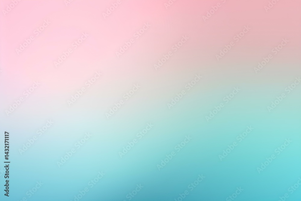 Fototapeta premium abstract colorful background
