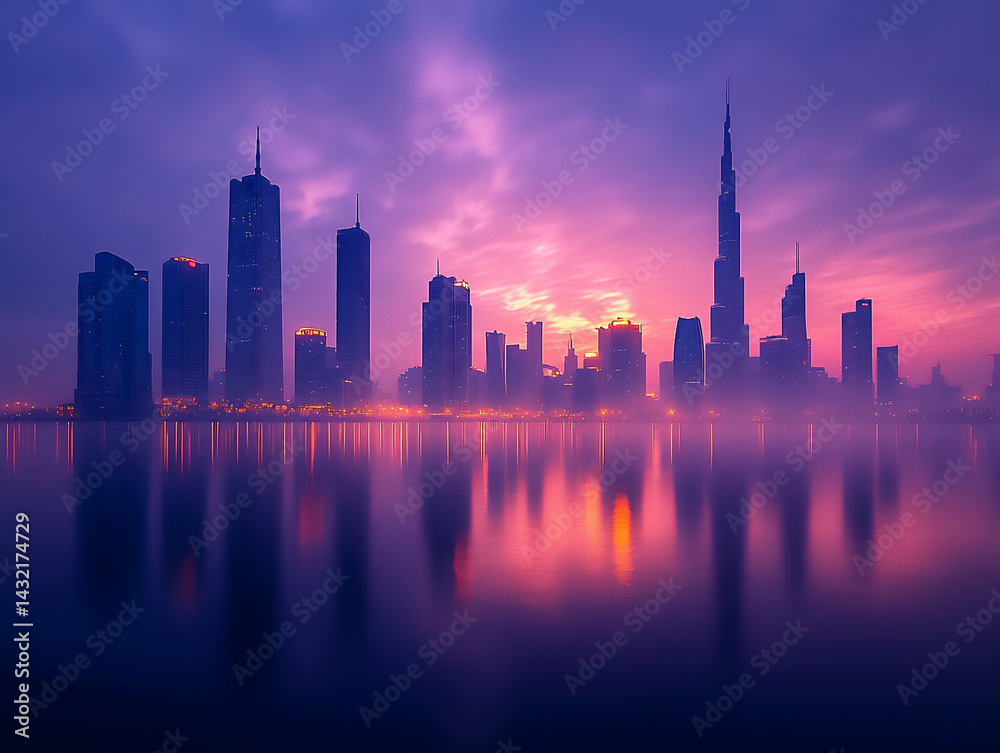 Fototapeta premium untitled