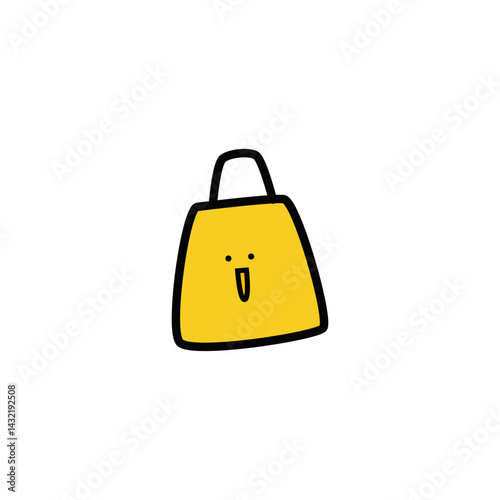 cutting board icon design vector illustration