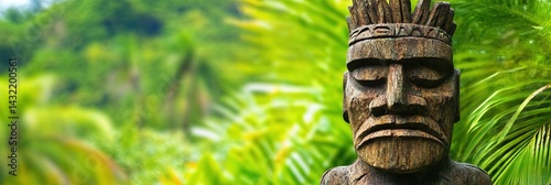photo of new caledonia 