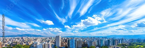 photo of pune city downtown 