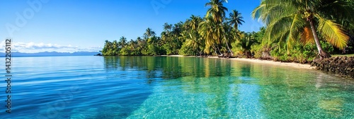 photo of solomon islands -