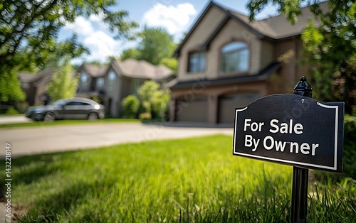 Residential Property For Sale photo