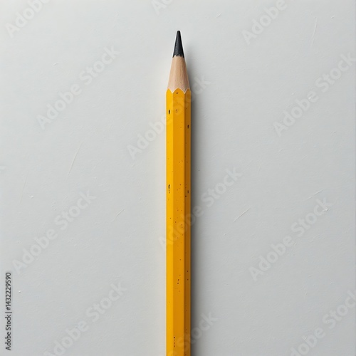 한 자루 draw me 노란색 yellow 노랑 몽당연필 한자루 연필한자루 sticker 학용품 emoji 아이콘 연필지우개 icon 연필스티커 클립아트 쓰다 그리다 연필 흑연