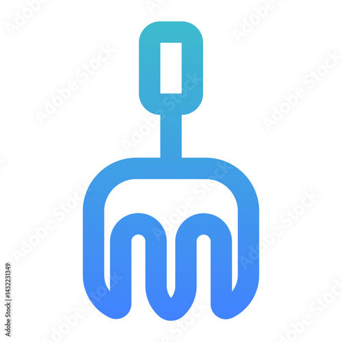 cultivator