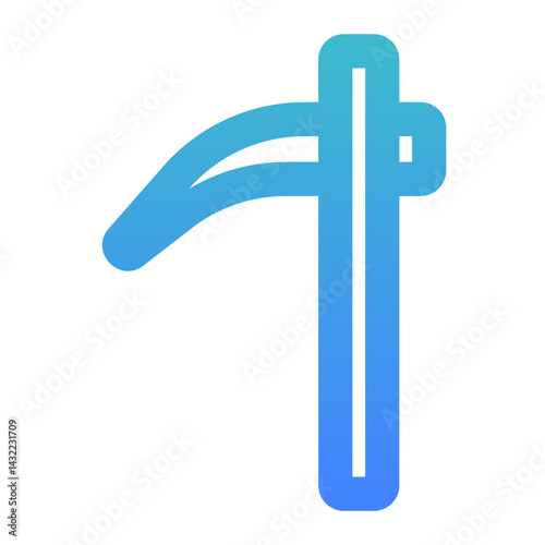 scythe