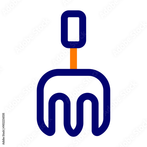 cultivator