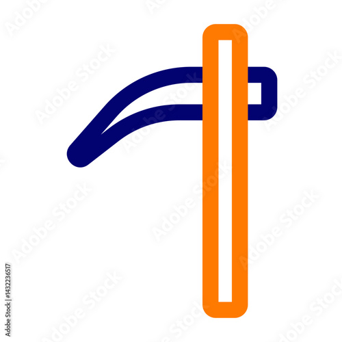 scythe
